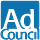 Go to the profile of Ad Council