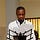 Go to the profile of Taiwo Adeyemi
