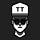 Go to the profile of Ttwozero Words