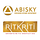 Go to the profile of Abisky Ritkriti