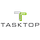 Go to the profile of Tasktop Technologies