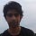 Go to the profile of Ankur Bhugra