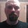 Go to the profile of Brad Van Conant II