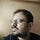 Go to the profile of Avinash S