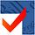 ACLU Election 2016
