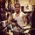 Go to the profile of Ryan Davies