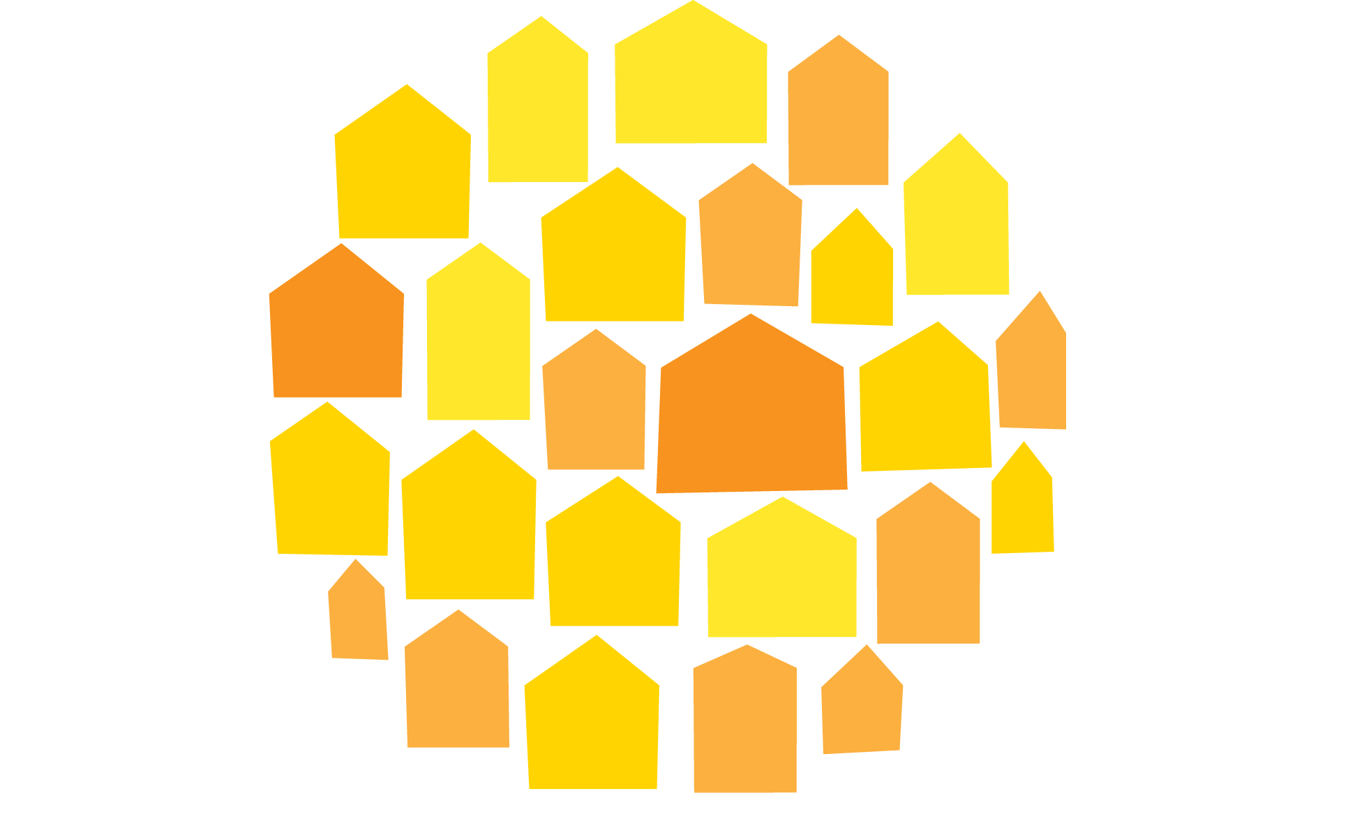 Go to the profile of SunCommon
