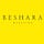 Go to the profile of Beshara Magazine
