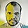 Go to the profile of Marcelo Rodrigues