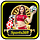 Go to the profile of www.Sports369.Biz
