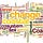 Coastal Change Communications