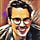 Go to the profile of Mike Sturm