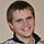 Go to the profile of Belevtsov Sergey