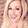 Go to the profile of Stephanie St.Claire