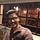 Go to the profile of Naveen Virinchi