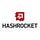 Hashrocket’s Collections