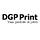 Go to the profile of DGP Print