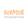 Scratch Foundation