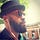 Go to the profile of Ron J Williams