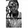 Go to the profile of Whitney Ogutu