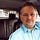 Go to the profile of George Seybold