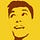 Go to the profile of meyotov