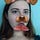 Go to the profile of Maddie