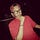 Go to the profile of Rendika Iswandi