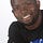 Go to the profile of Alvaro C. Adriano