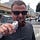 Go to the profile of Brent Alvord