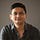 Go to the profile of Saurabh Sharma