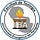 Go to the profile of InstitutoBíblicoAsunción