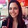 Go to the profile of Christina Monaco