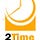 2Time Labs