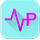 Go to the profile of Pulse App