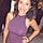 Go to the profile of Luna Artuche