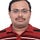 Go to the profile of Siva Panduranga Rao Sadhu