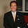 Go to the profile of Ted Bernstein