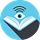 Go to the profile of Project Awaaz