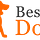 Go to the profile of Best Of Dogs