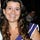 Go to the profile of Lilian Carvalho