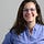 Go to the profile of Louise Schenk