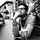 Go to the profile of Aditya Kaul