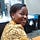 Go to the profile of Kosisochukwu Anyanwu