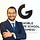 Go to the profile of Mohamed Ghobara