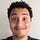 Go to the profile of Juan Souza Candido