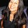Go to the profile of Cathrin G