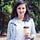 Go to the profile of Oana Filip
