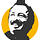 Go to the profile of Alessandro Lanni