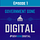 Government Gone Digital